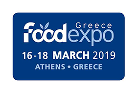 FOOD EXPO GREECE. Η μεγαλύτερη έκθεση Τροφίμων & Ποτών στη Νοτιοανατολική Ευρώπη